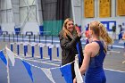 Lyon Invite  Lyon Track & Field Invitational at Wheaton College. - Photo By: KEITH NORDSTROM : Wheaton, Track